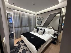 Zyon Grand (D3), Apartment #624653461